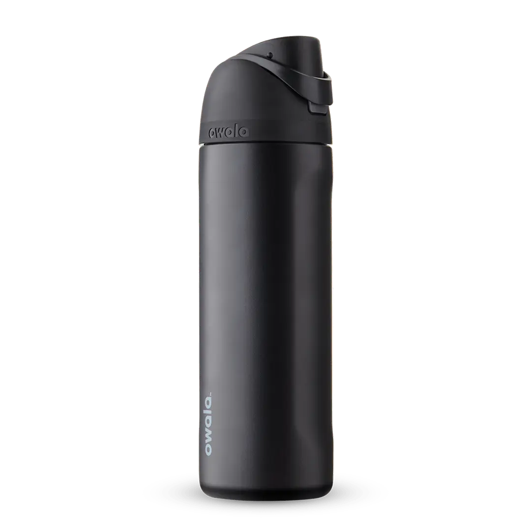 OWALA FreeSip 24oz