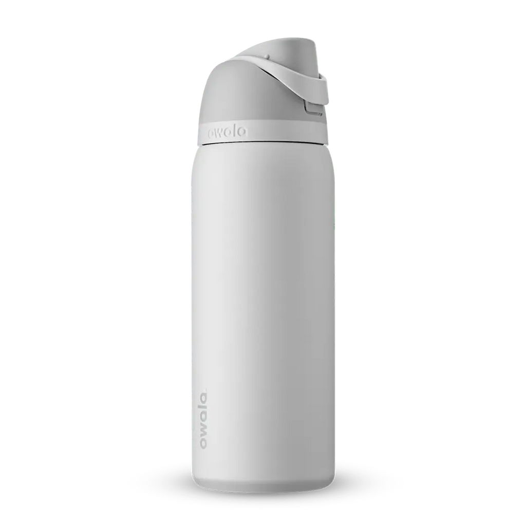 OWALA FreeSip 24oz