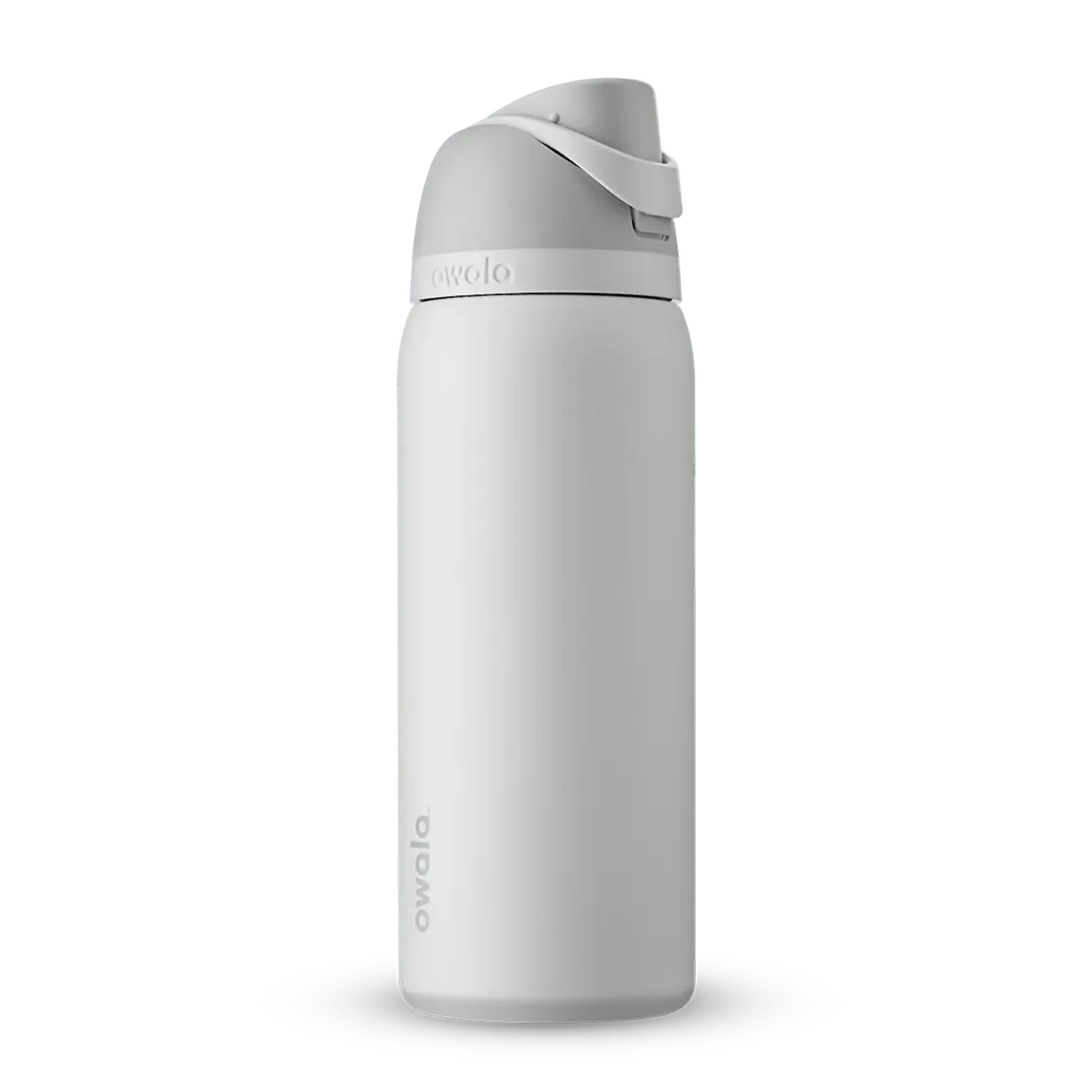 OWALA FreeSip 24oz