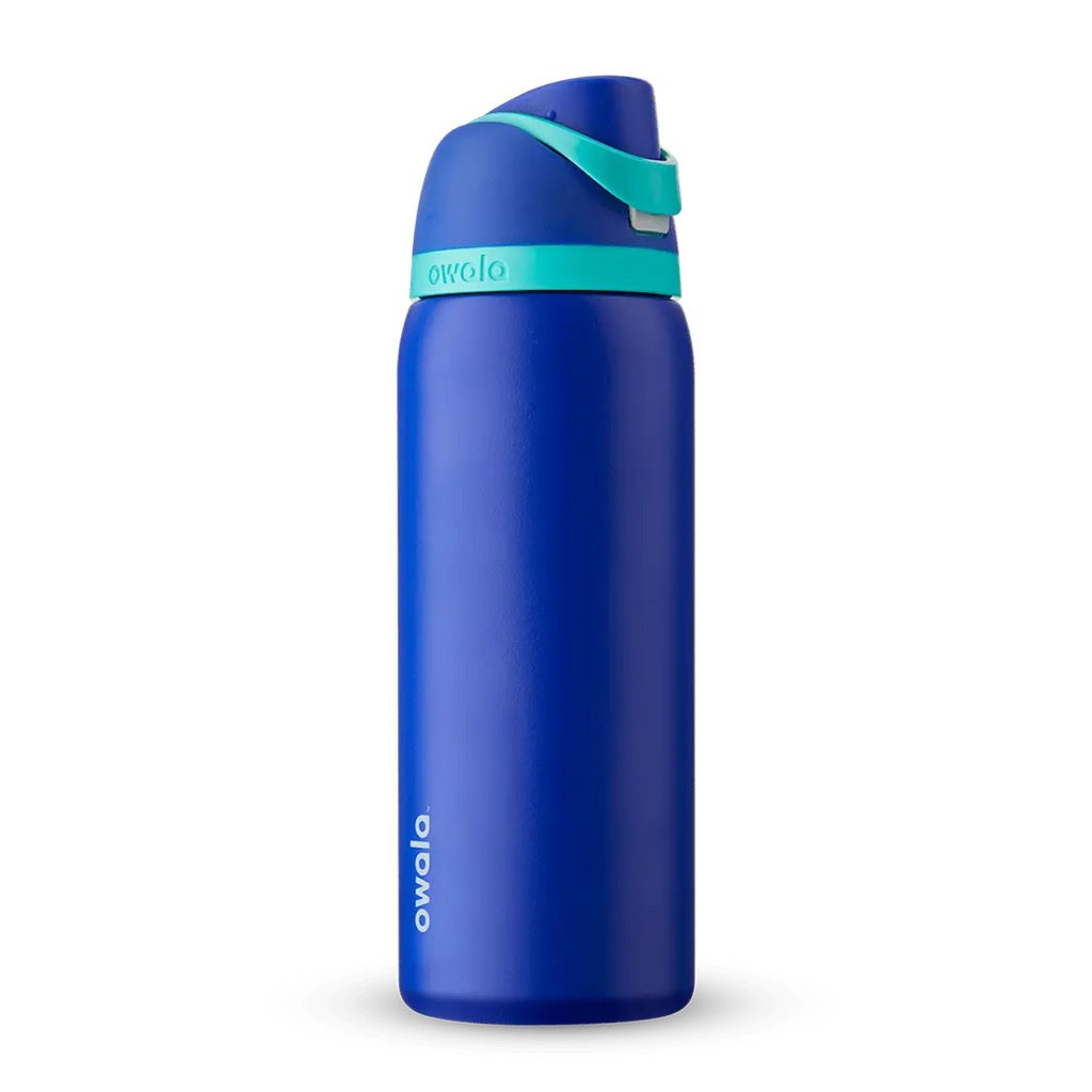 OWALA FreeSip 24oz