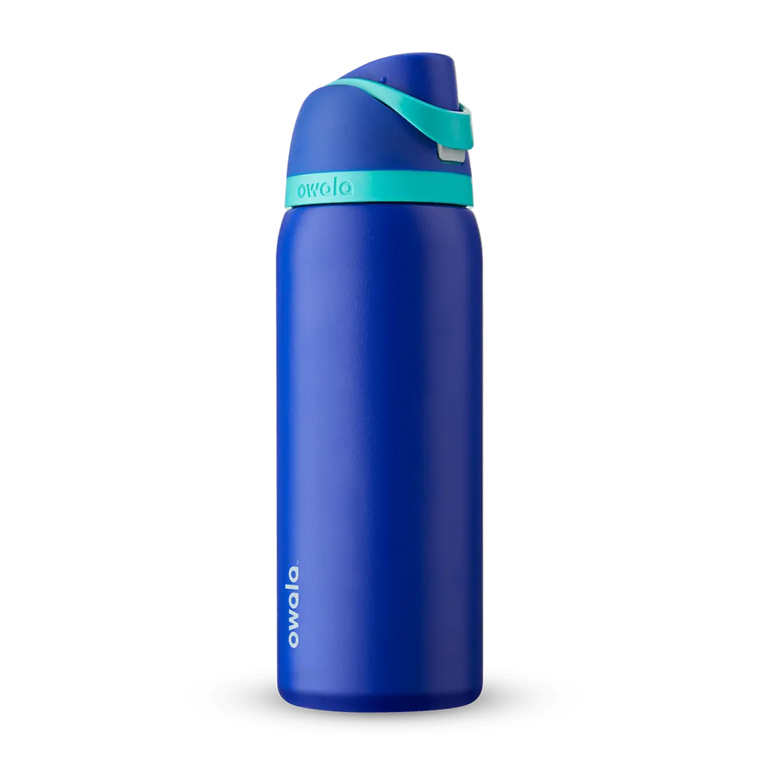 OWALA FreeSip 24oz