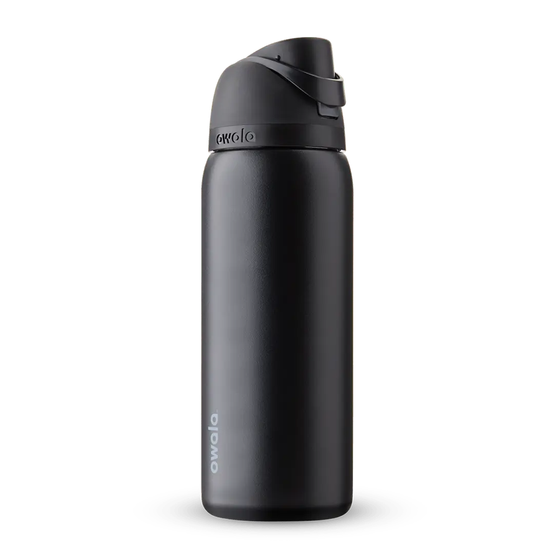 OWALA FreeSip 24oz