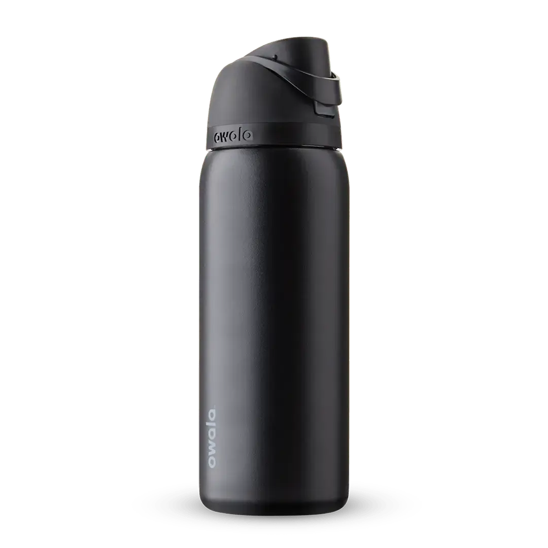 OWALA FreeSip 24oz