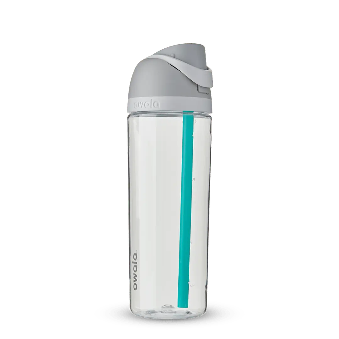 OWALA FreeSip 24oz