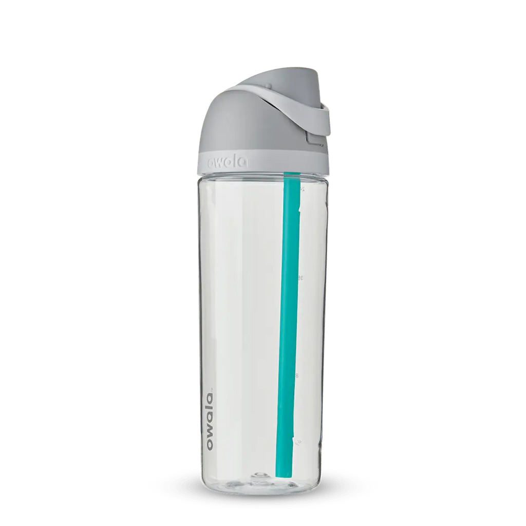 OWALA FreeSip 24oz