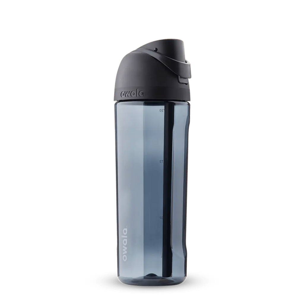 OWALA FreeSip 24oz