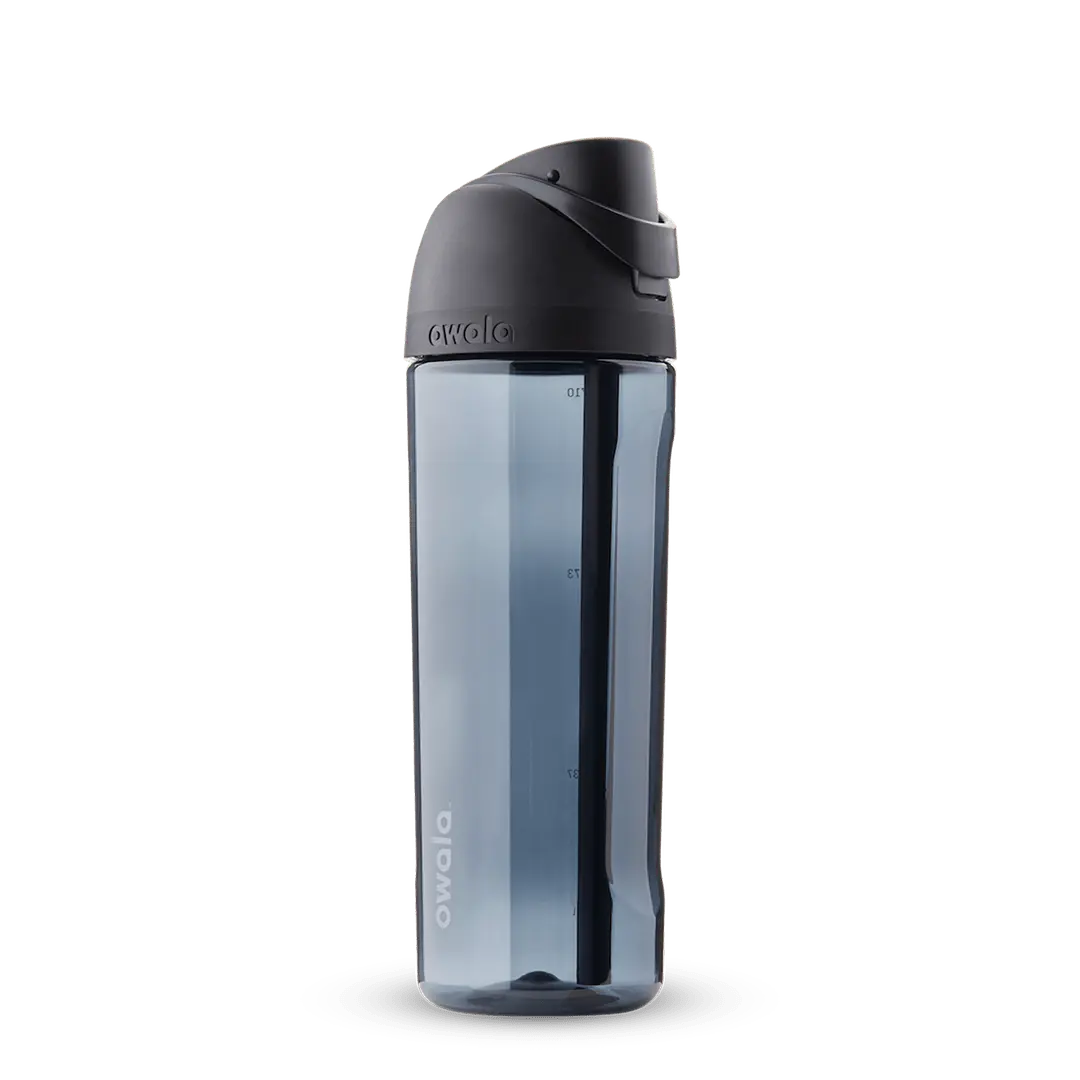 OWALA FreeSip 24oz