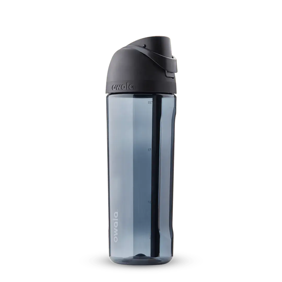 OWALA FreeSip 24oz