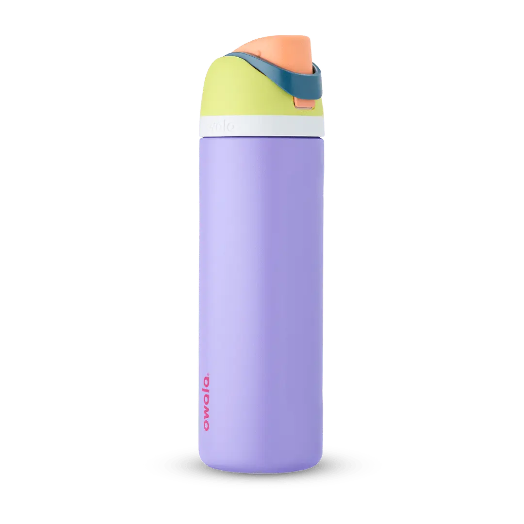 OWALA FreeSip 24oz