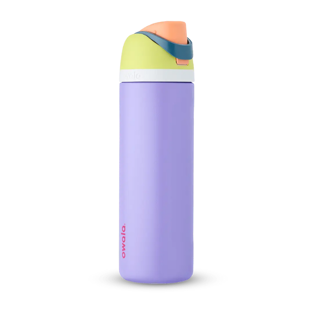 OWALA FreeSip 24oz