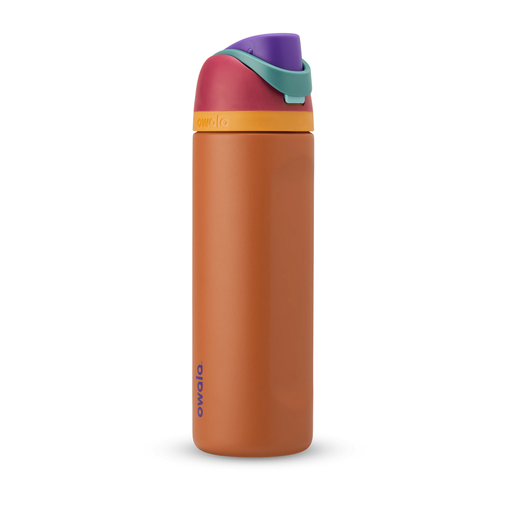 OWALA FreeSip 24oz