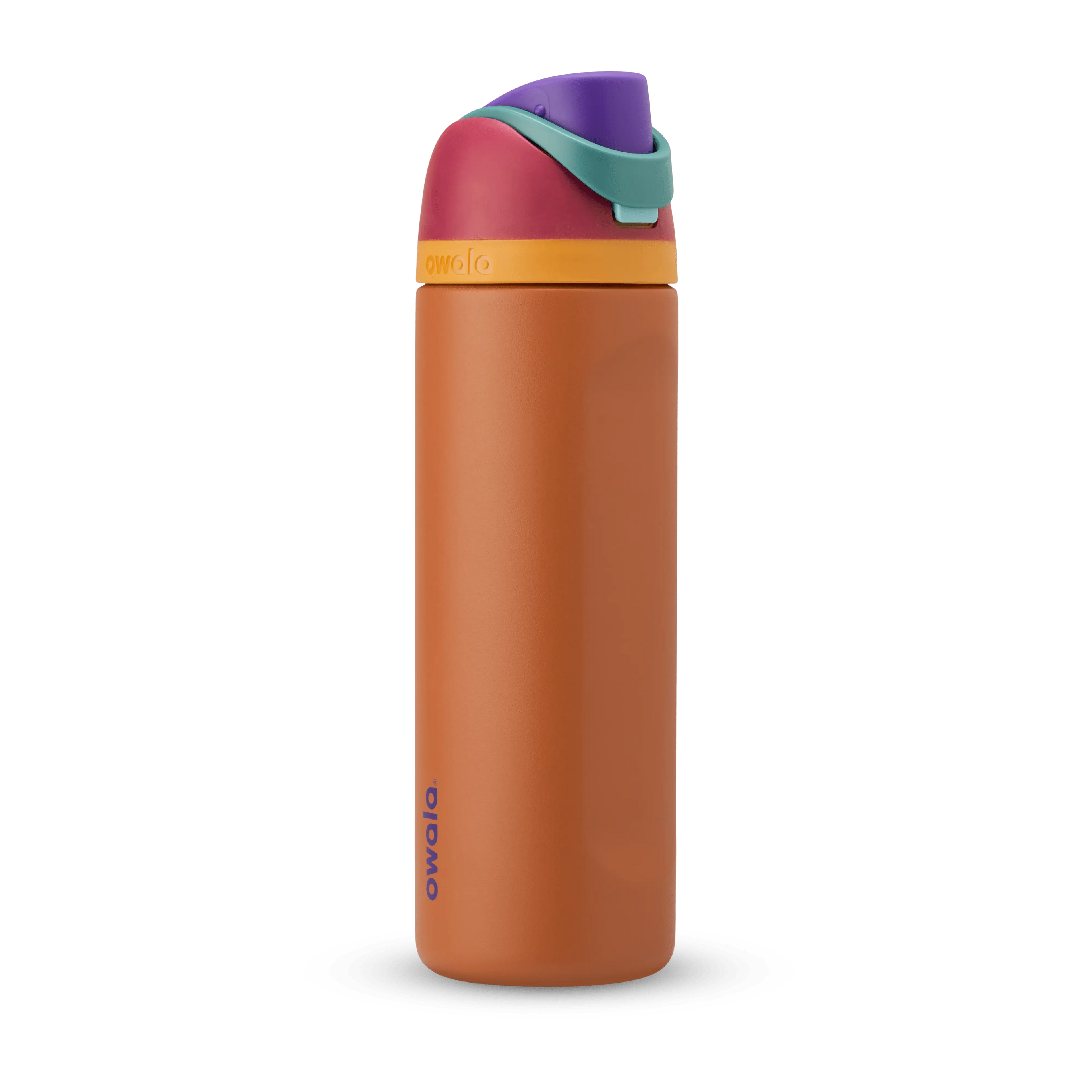 OWALA FreeSip 24oz