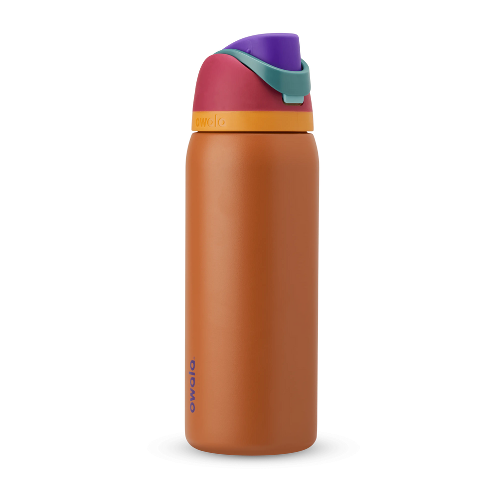 OWALA FreeSip 24oz