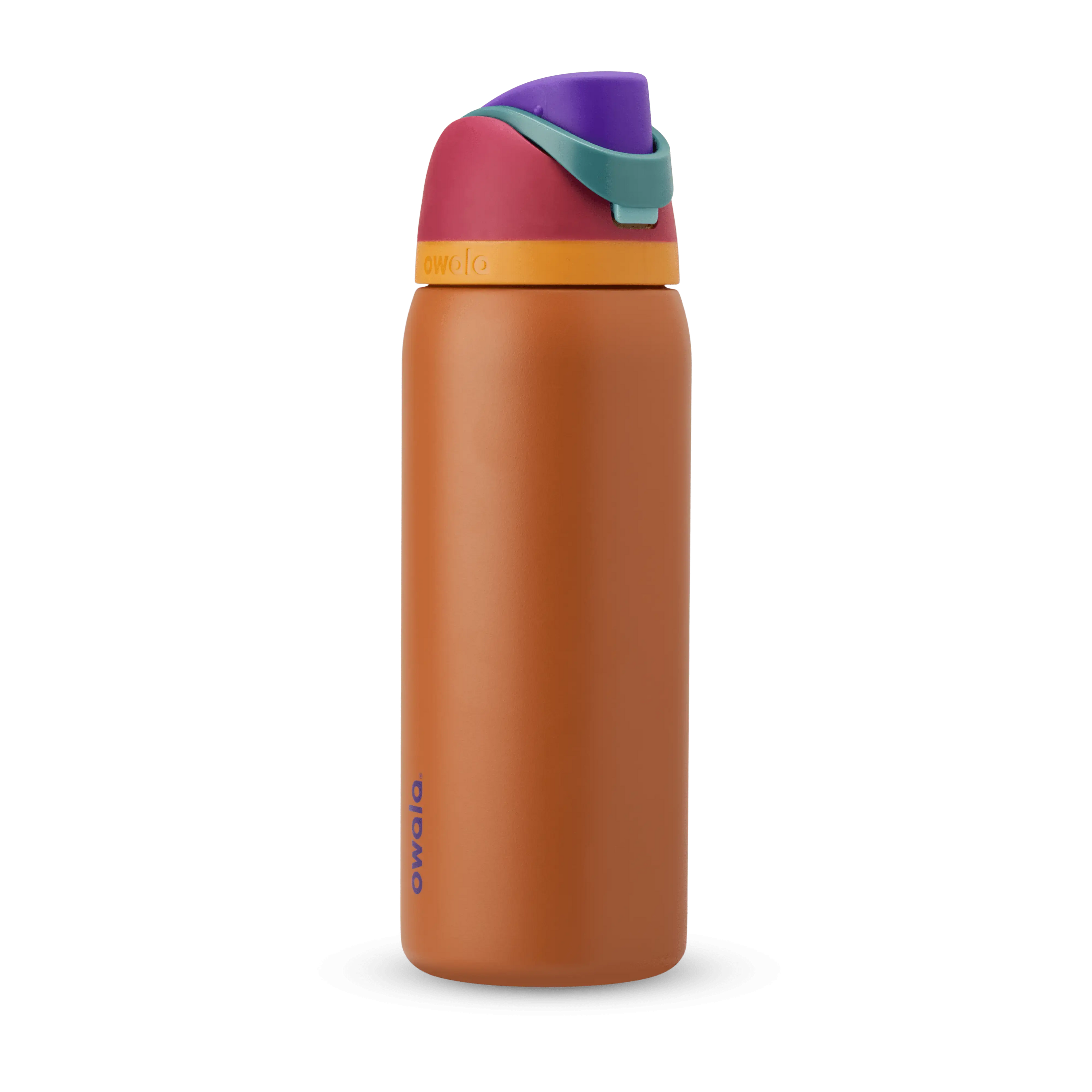 OWALA FreeSip 24oz