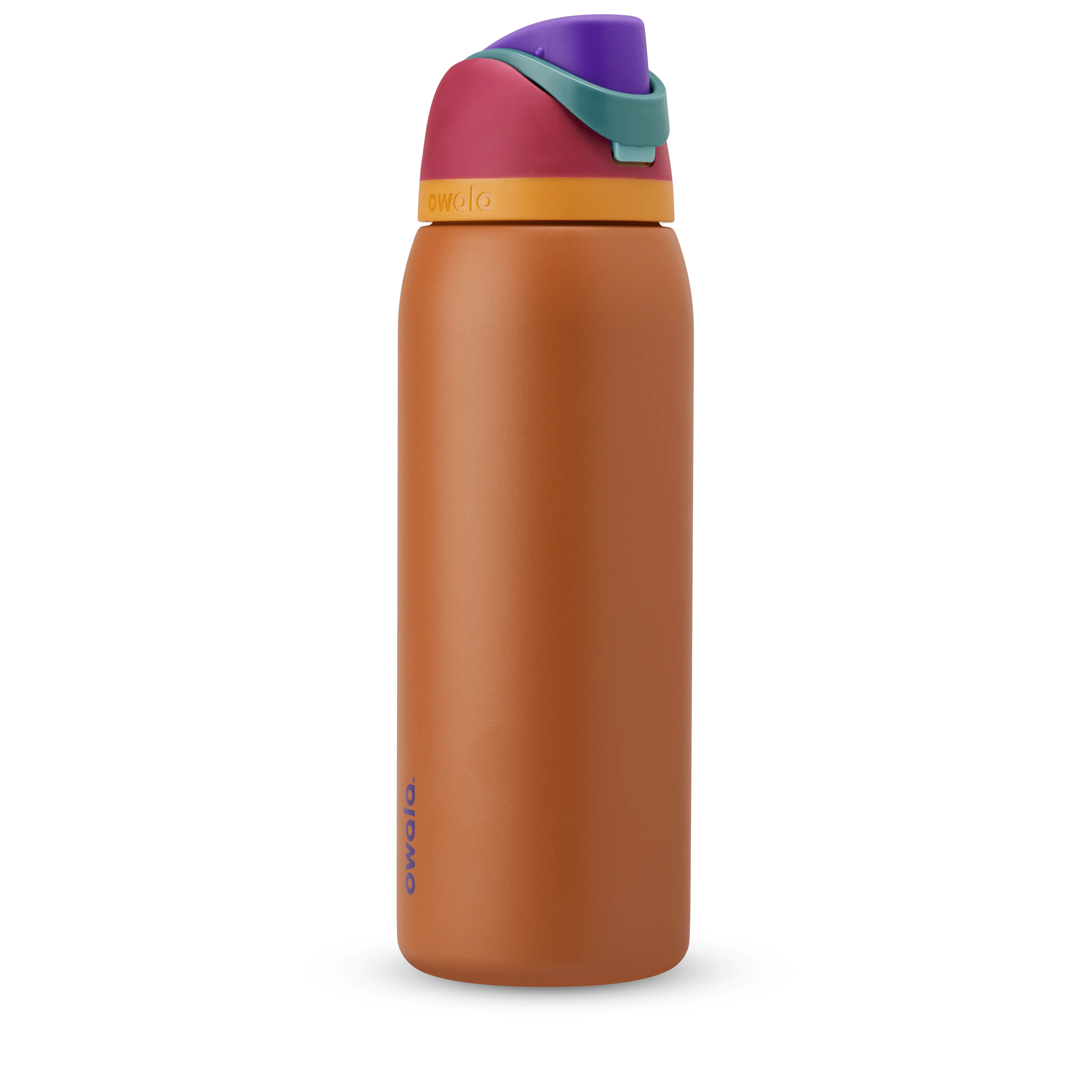 OWALA FreeSip 24oz