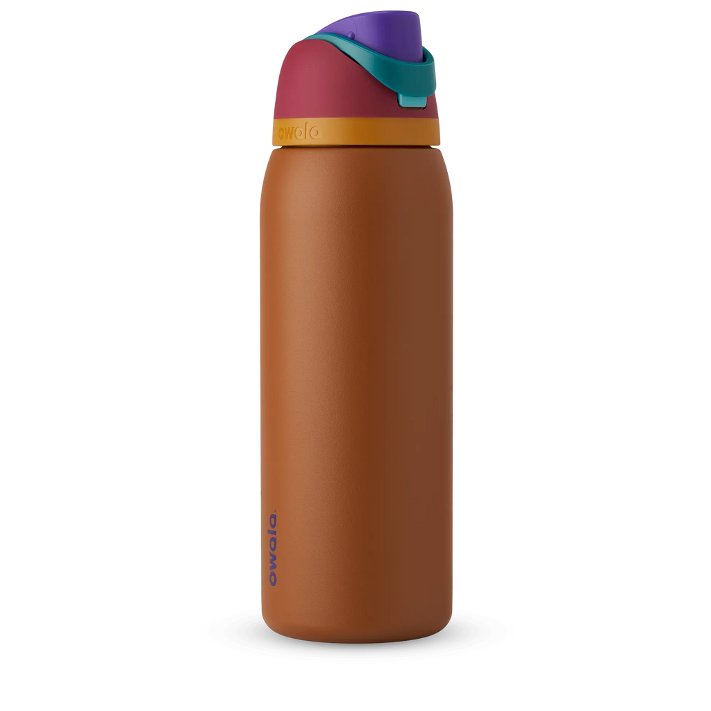 OWALA FreeSip 24oz