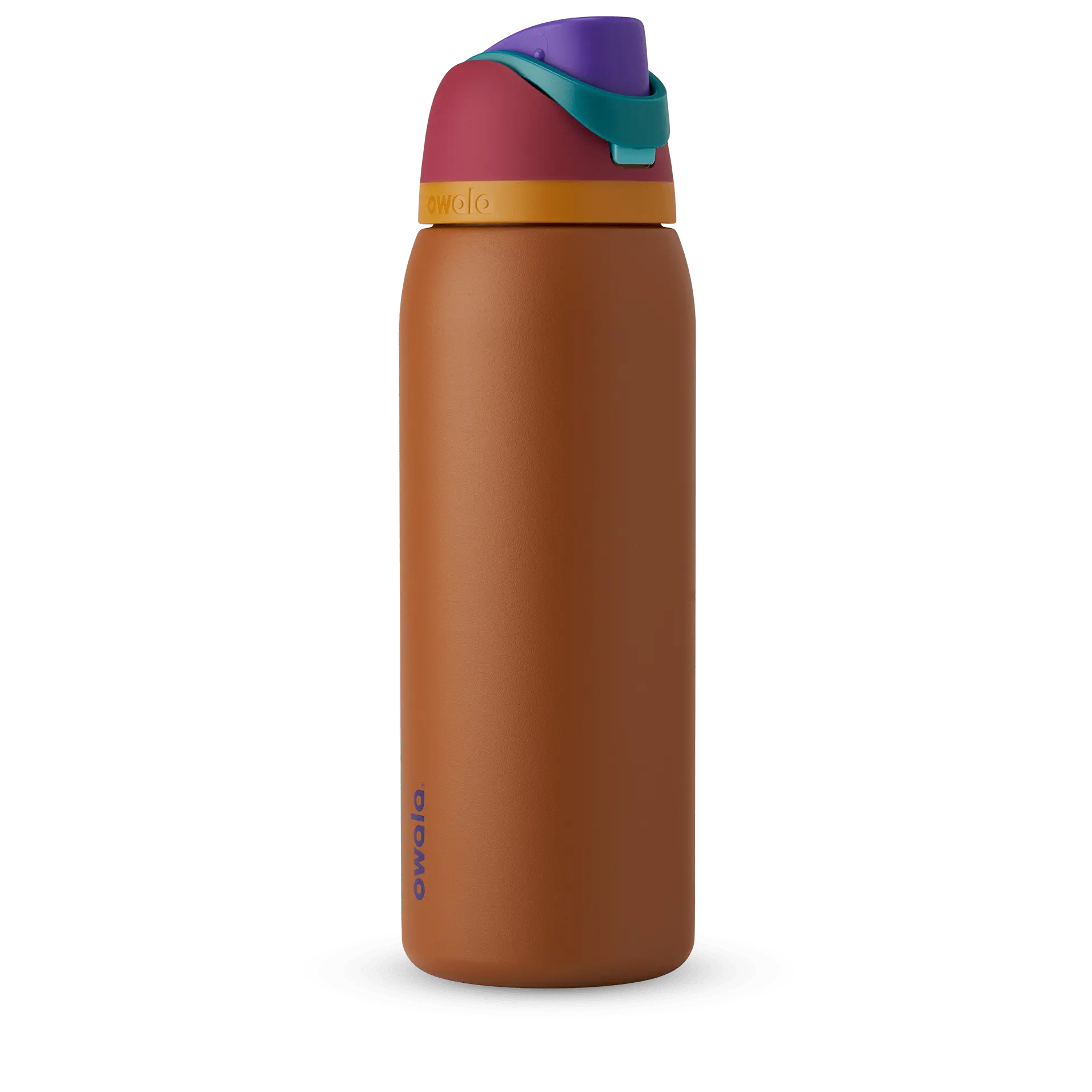OWALA FreeSip 24oz