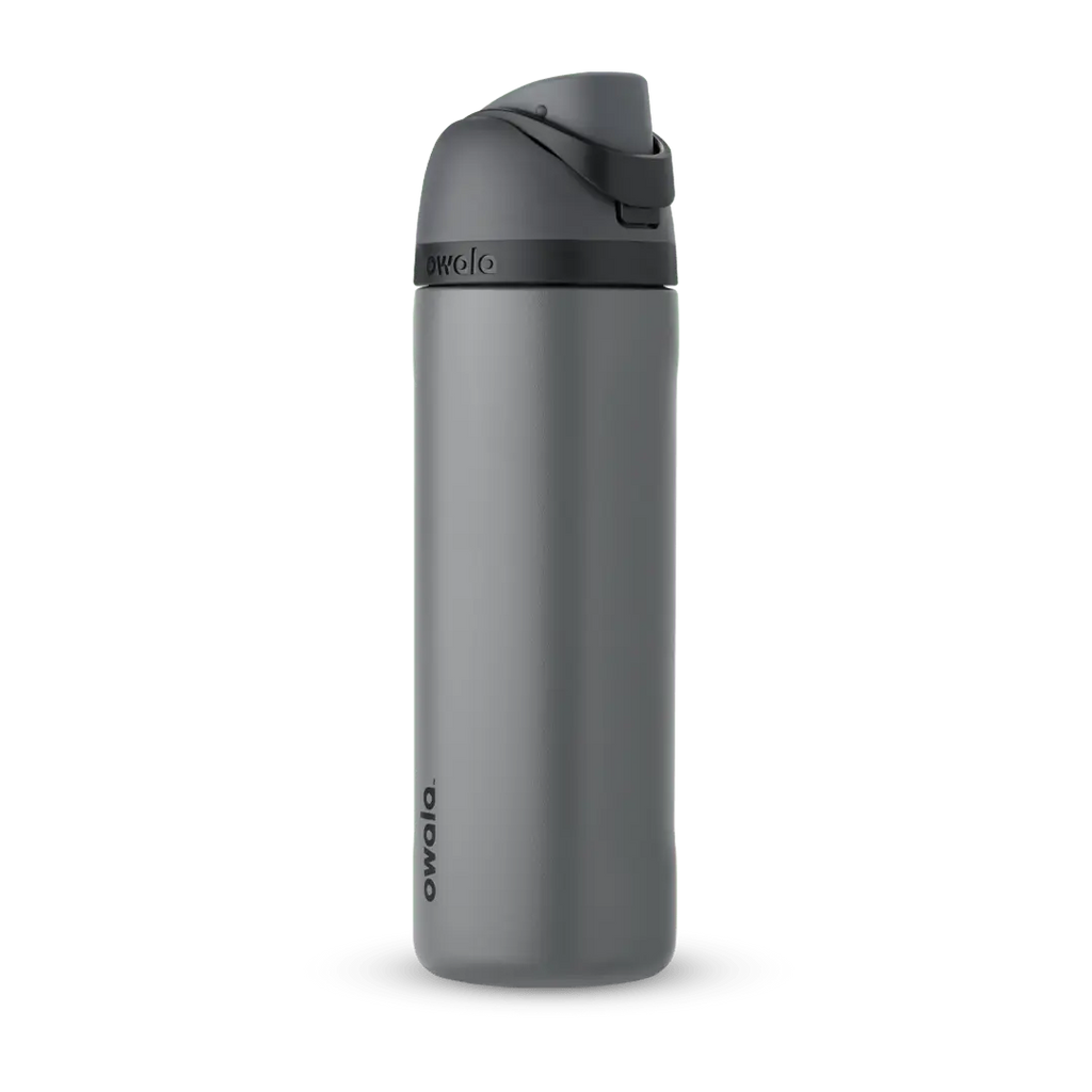 OWALA FreeSip 24oz
