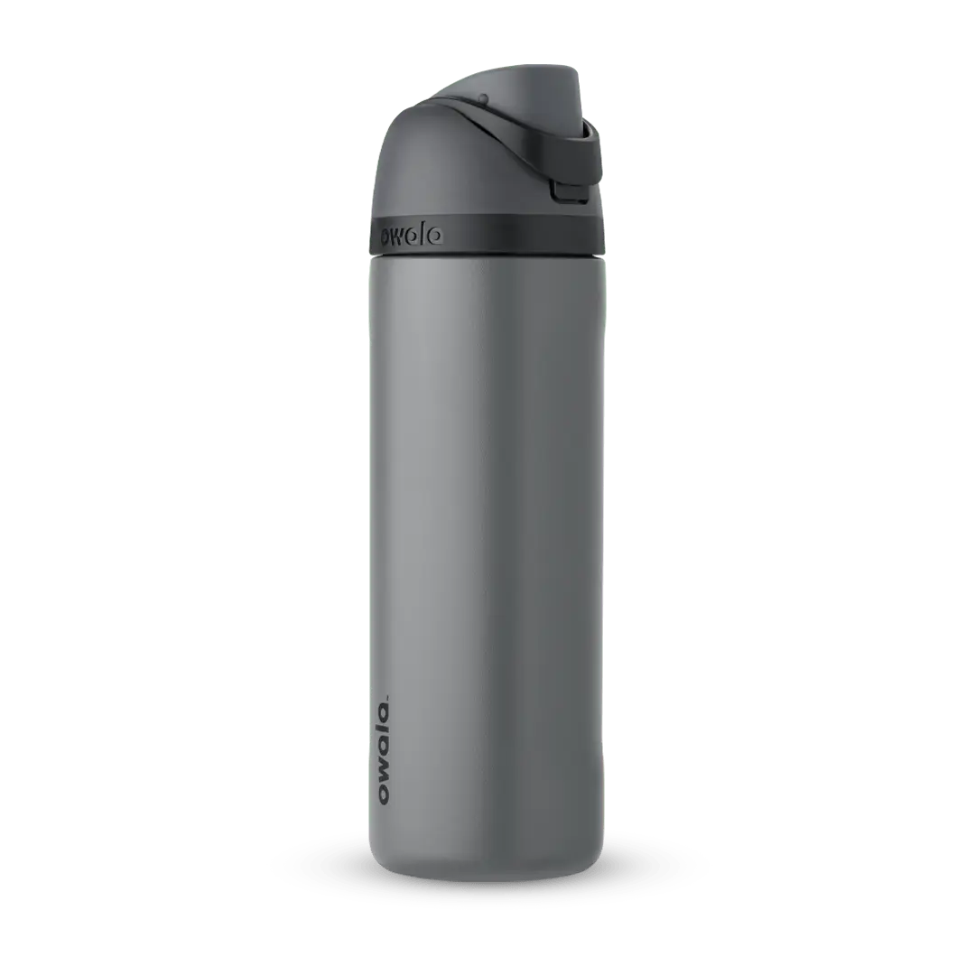 OWALA FreeSip 24oz