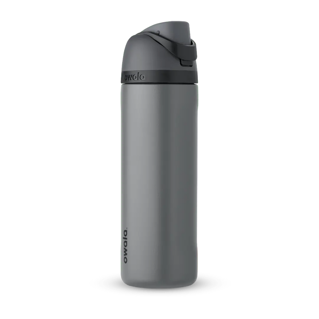 OWALA FreeSip 24oz