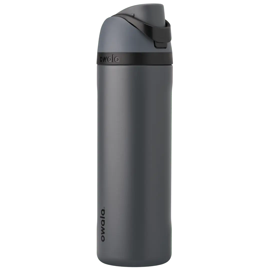 OWALA FreeSip 24oz