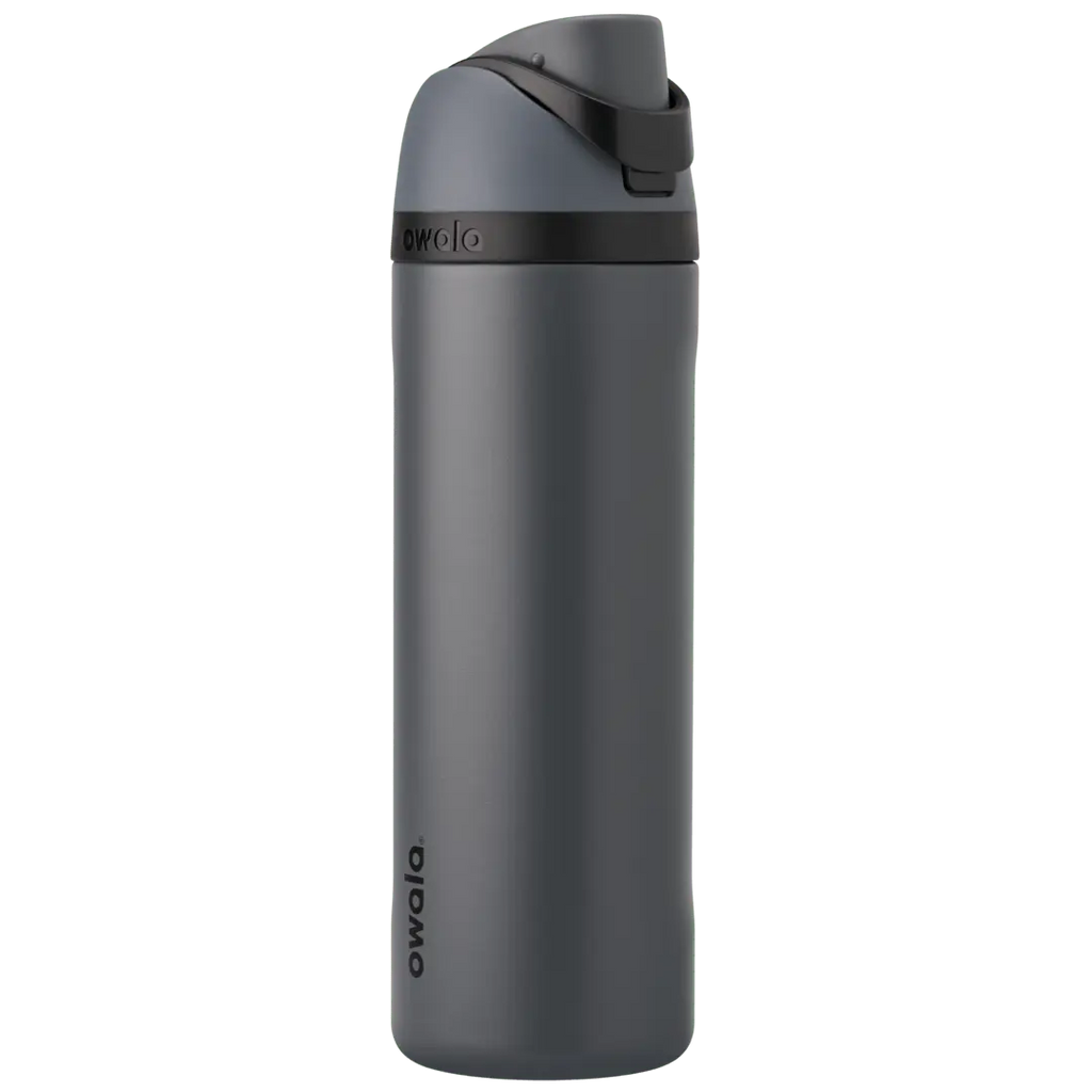 OWALA FreeSip 24oz