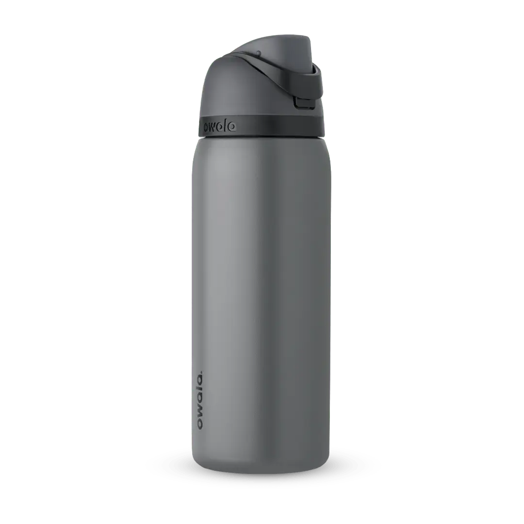 OWALA FreeSip 24oz