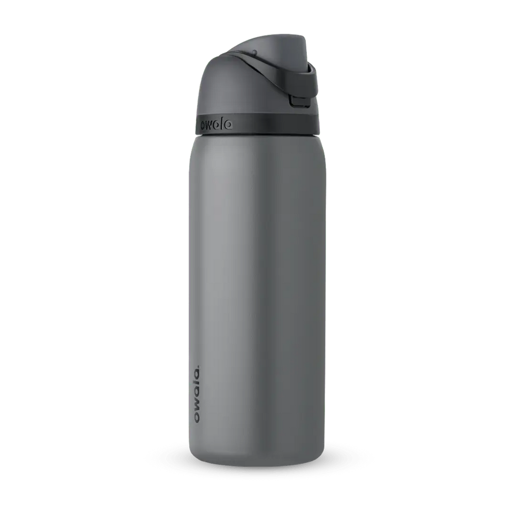 OWALA FreeSip 24oz