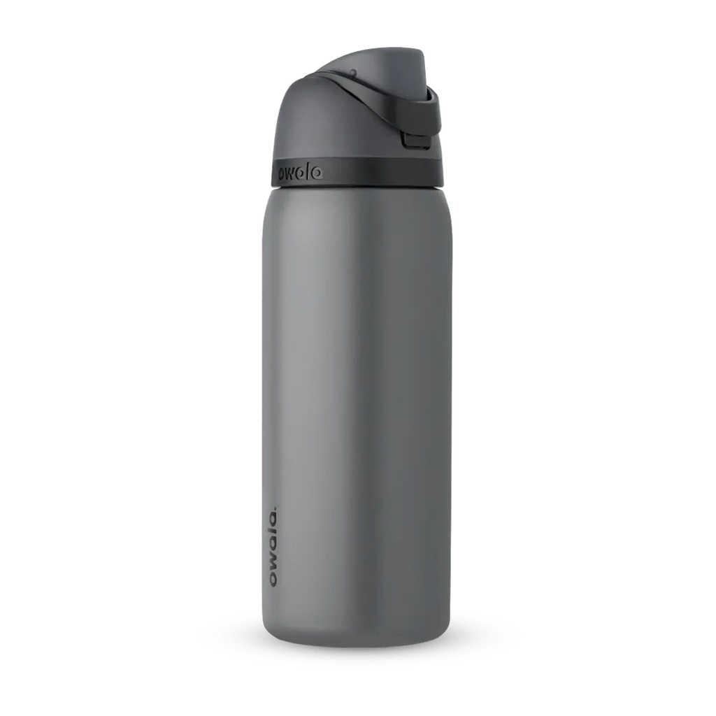 OWALA FreeSip 24oz