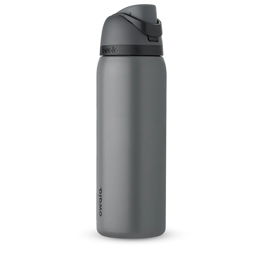 OWALA FreeSip 24oz