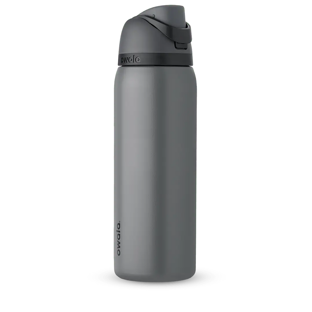 OWALA FreeSip 24oz
