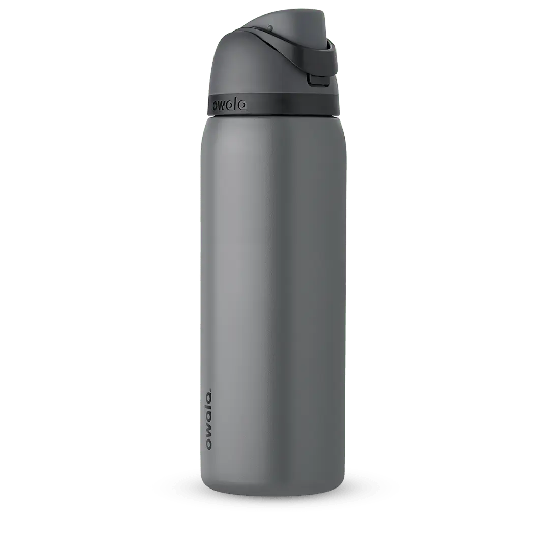 OWALA FreeSip 24oz