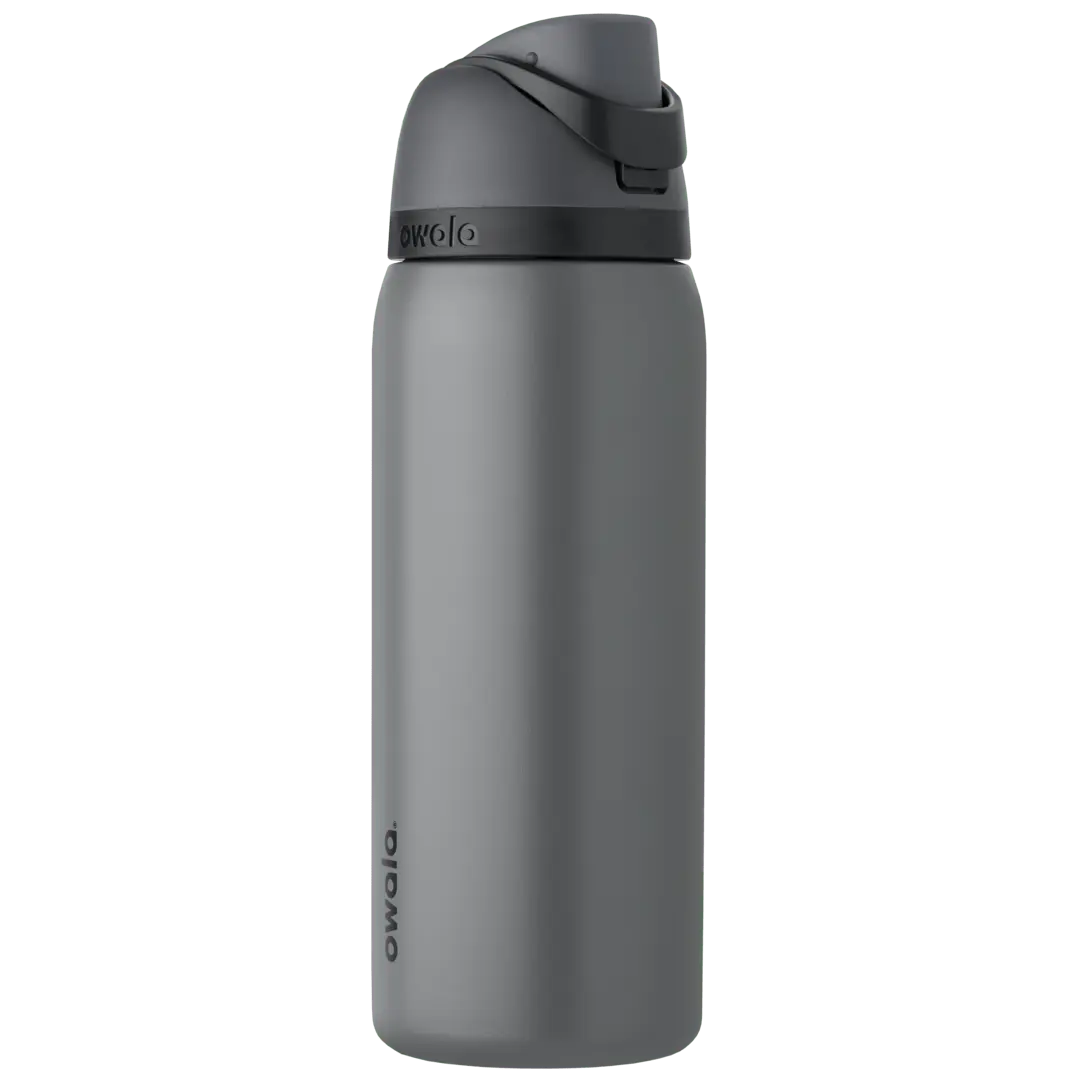OWALA FreeSip 24oz