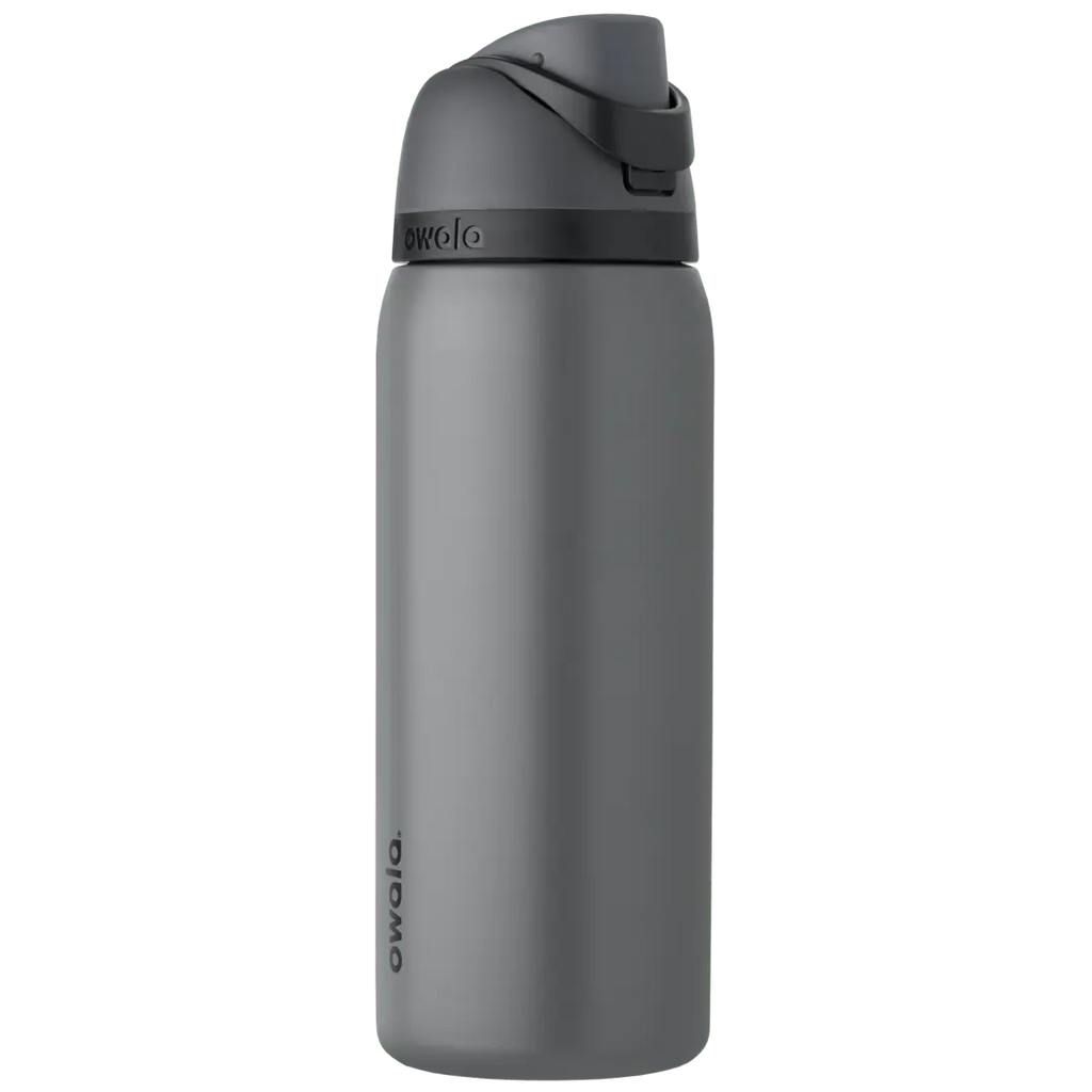OWALA FreeSip 24oz