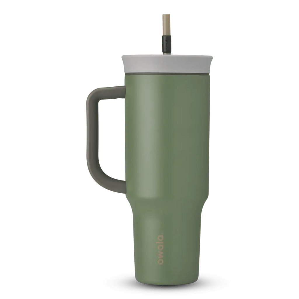 OWALA 40oz Tumbler