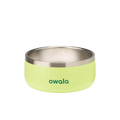OWALA Pet Bowl