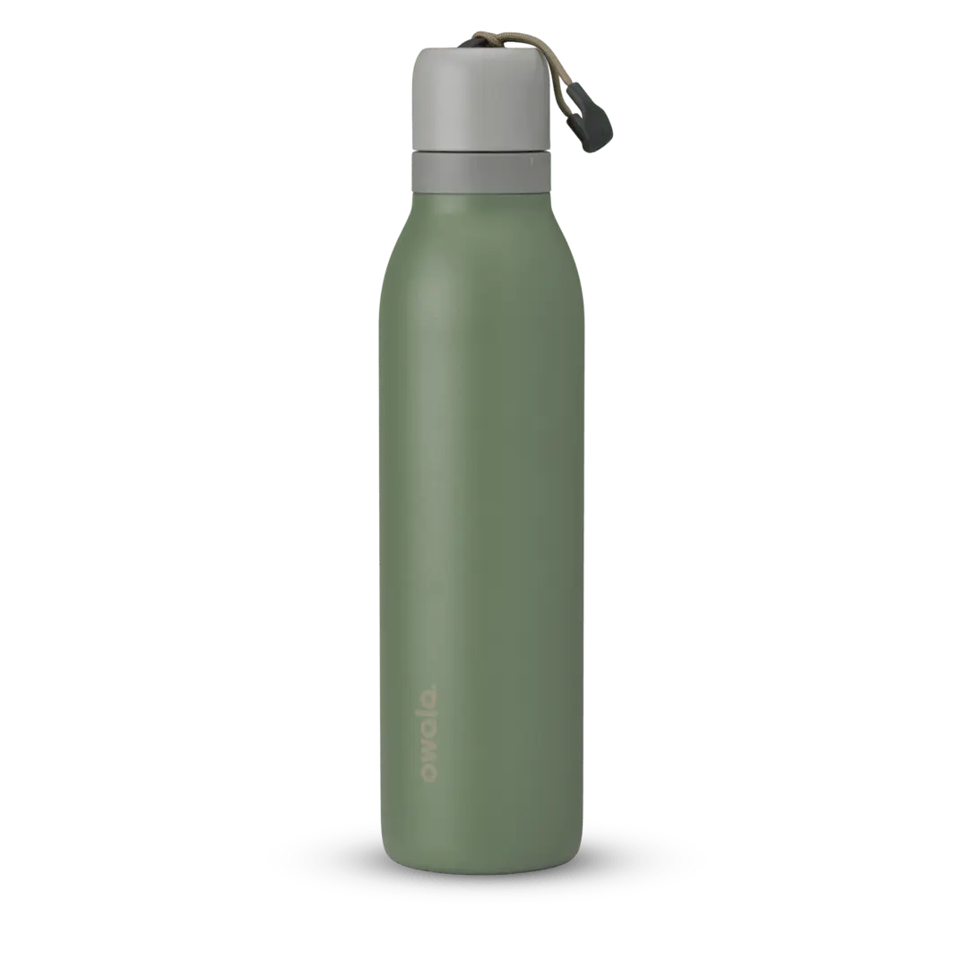 OWALA FreeSip® Twist