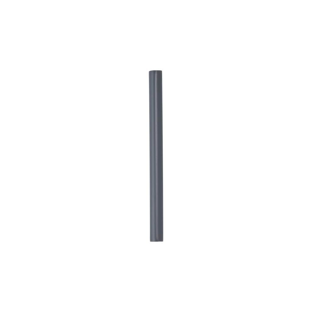 OWALA Replacement Straws