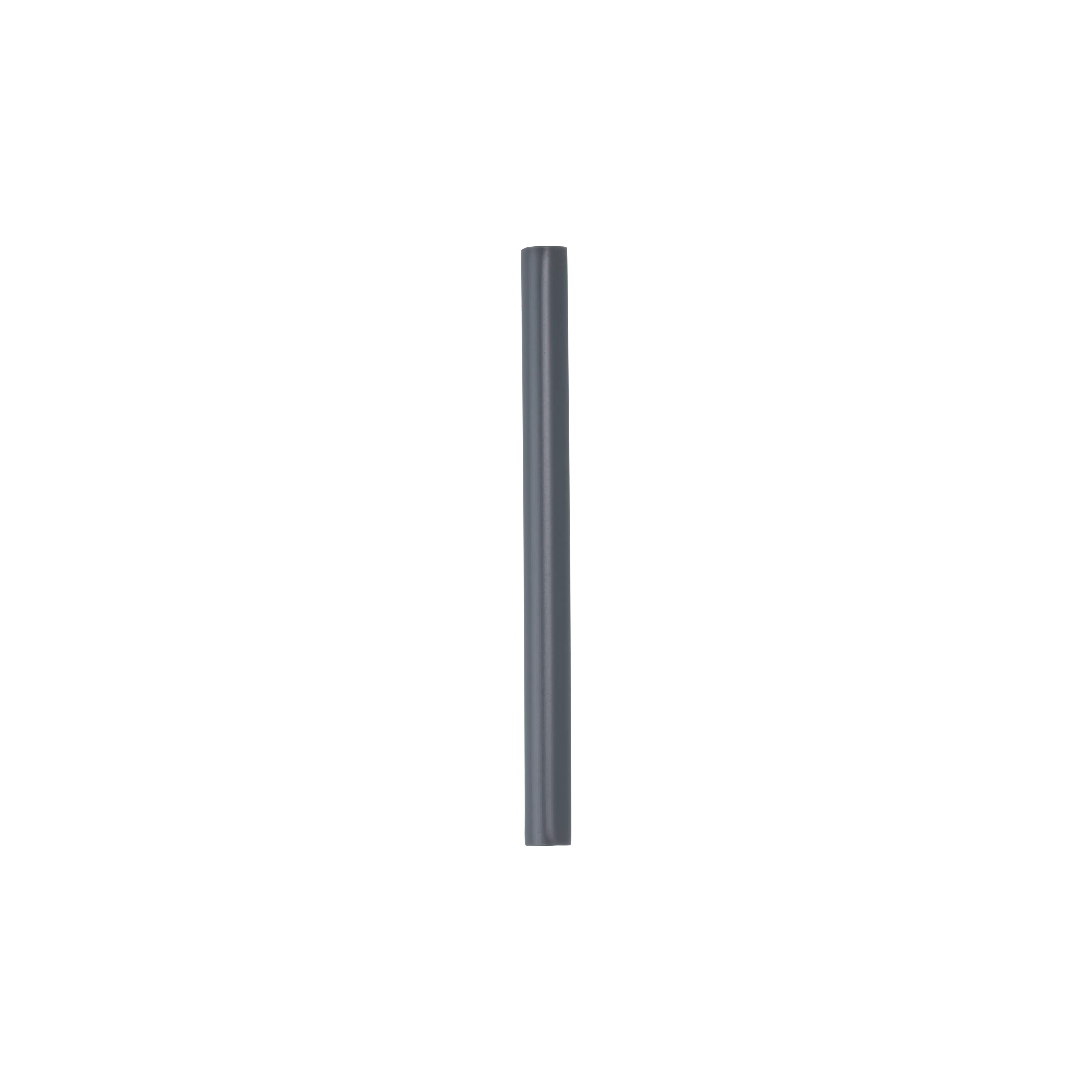 OWALA Replacement Straws