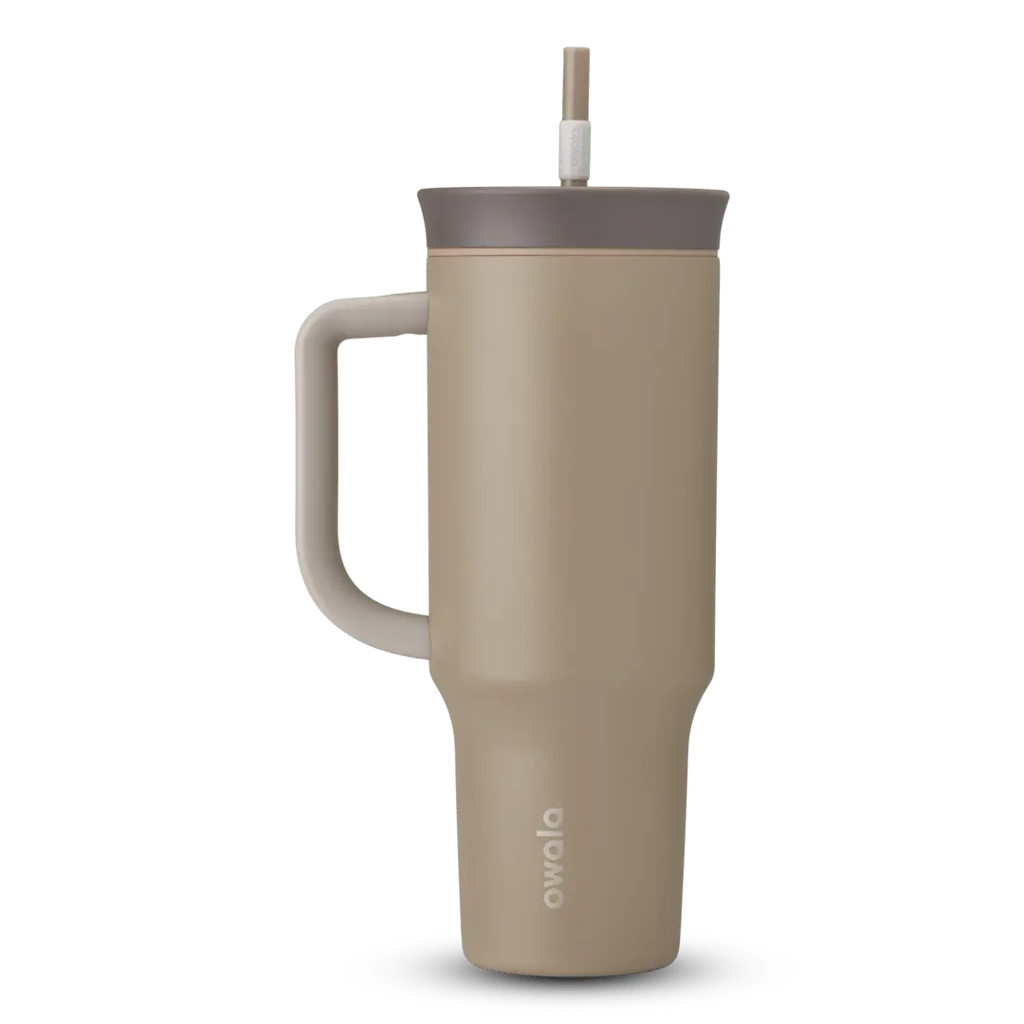 OWALA 40oz Tumbler