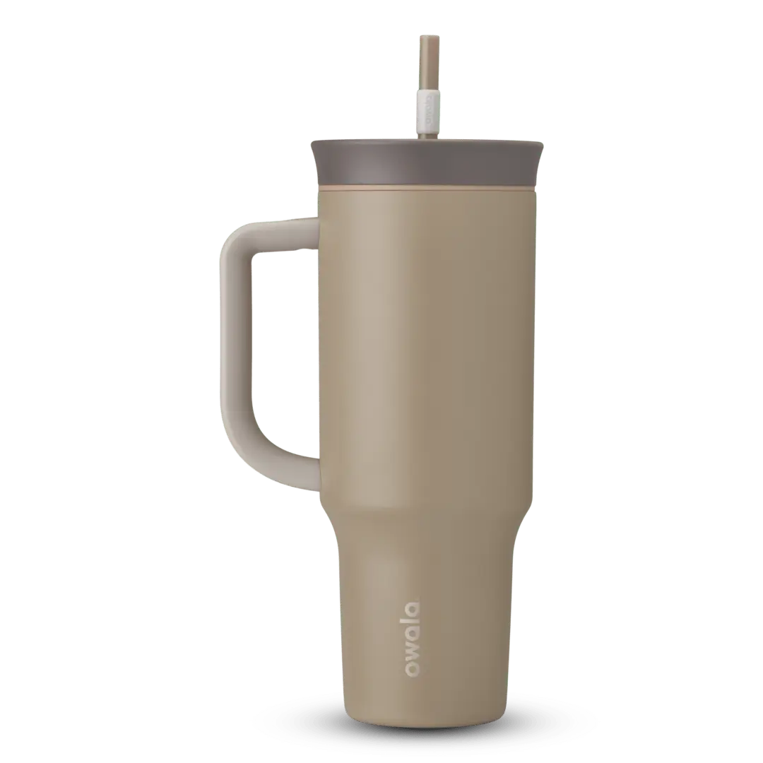 OWALA 40oz Tumbler