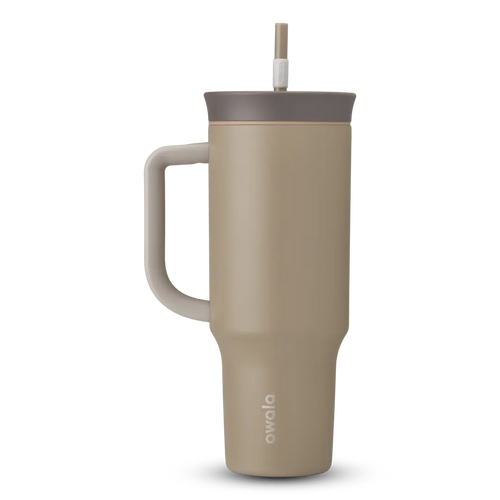 OWALA 40oz Tumbler