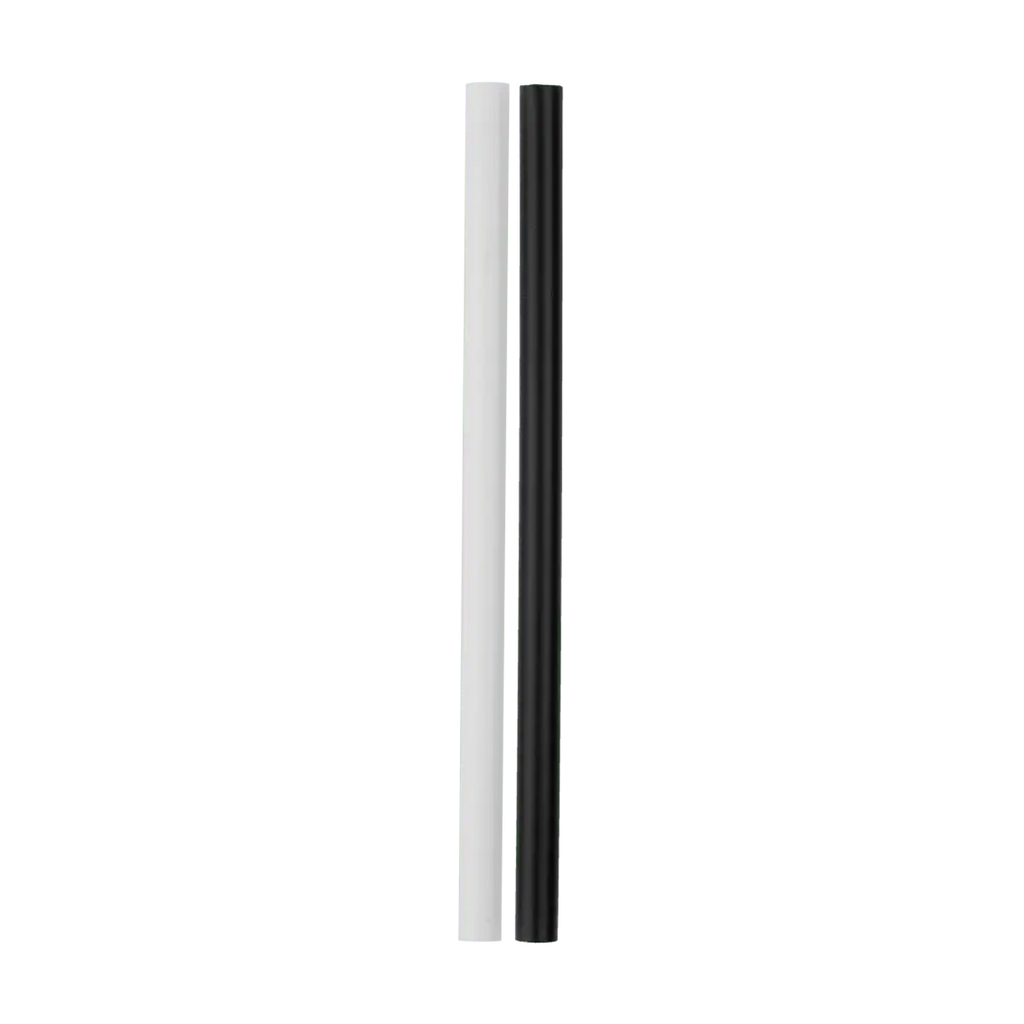 OWALA Replacement Straws