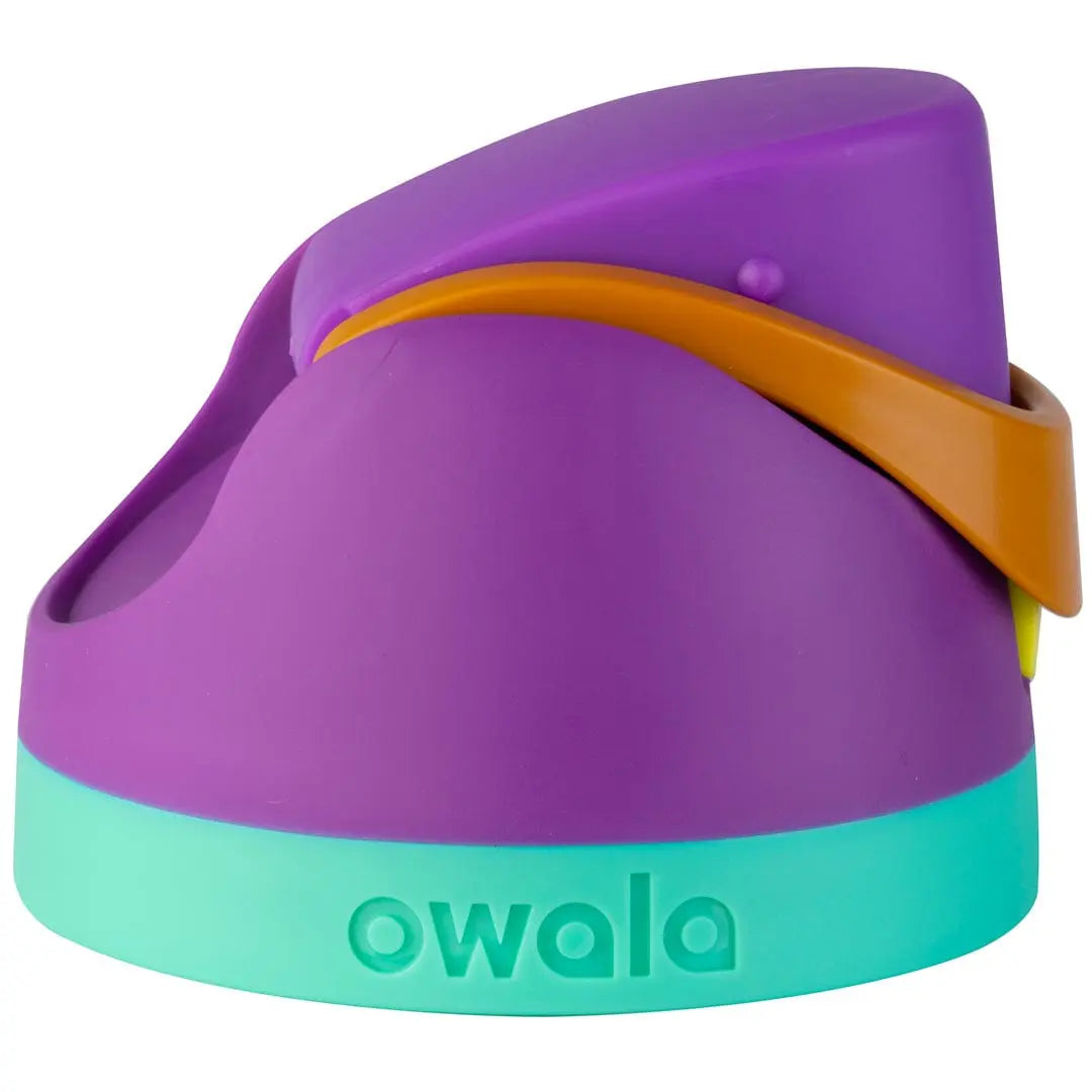 OWALA Replacement Lids