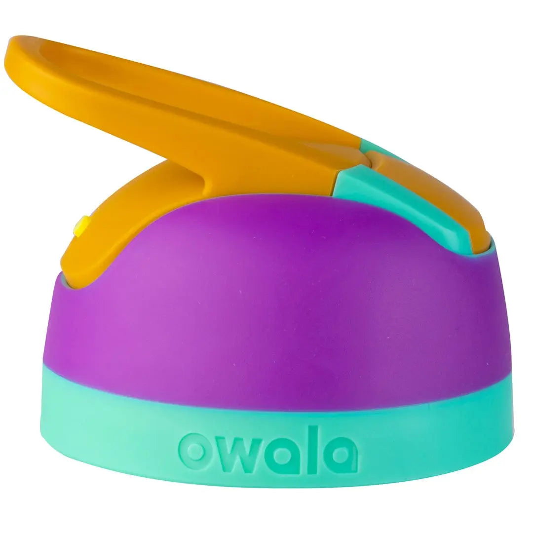 OWALA Replacement Lids