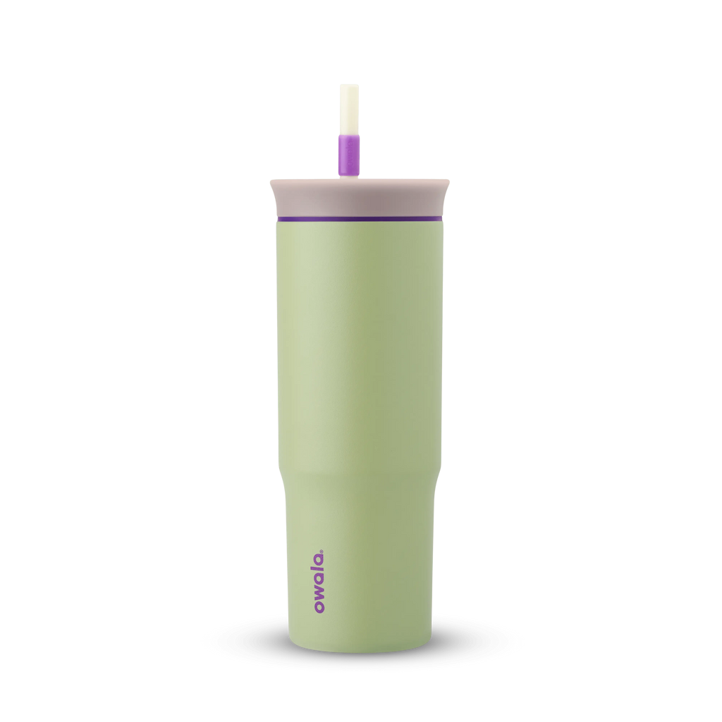 OWALA 24oz Tumbler
