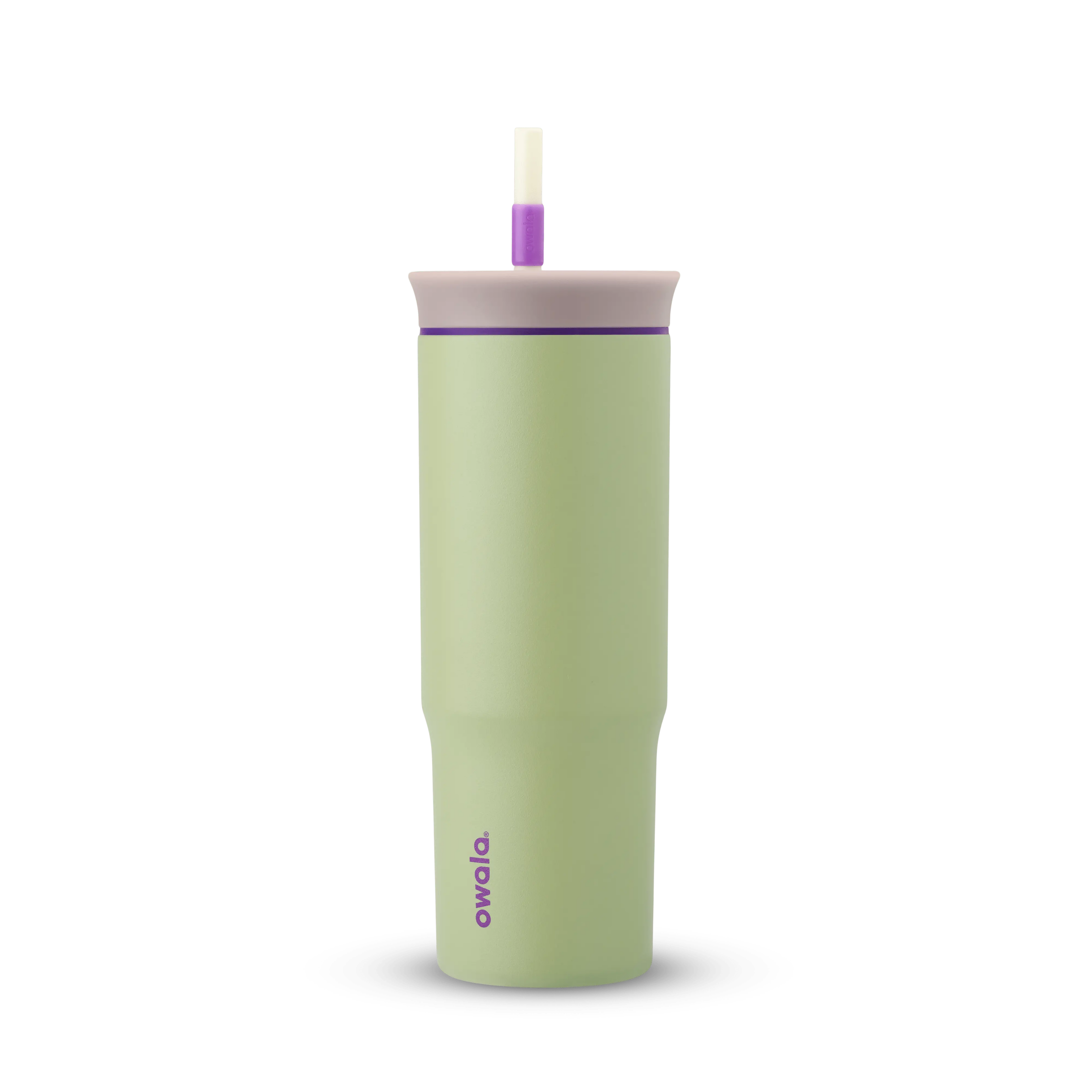 OWALA 24oz Tumbler