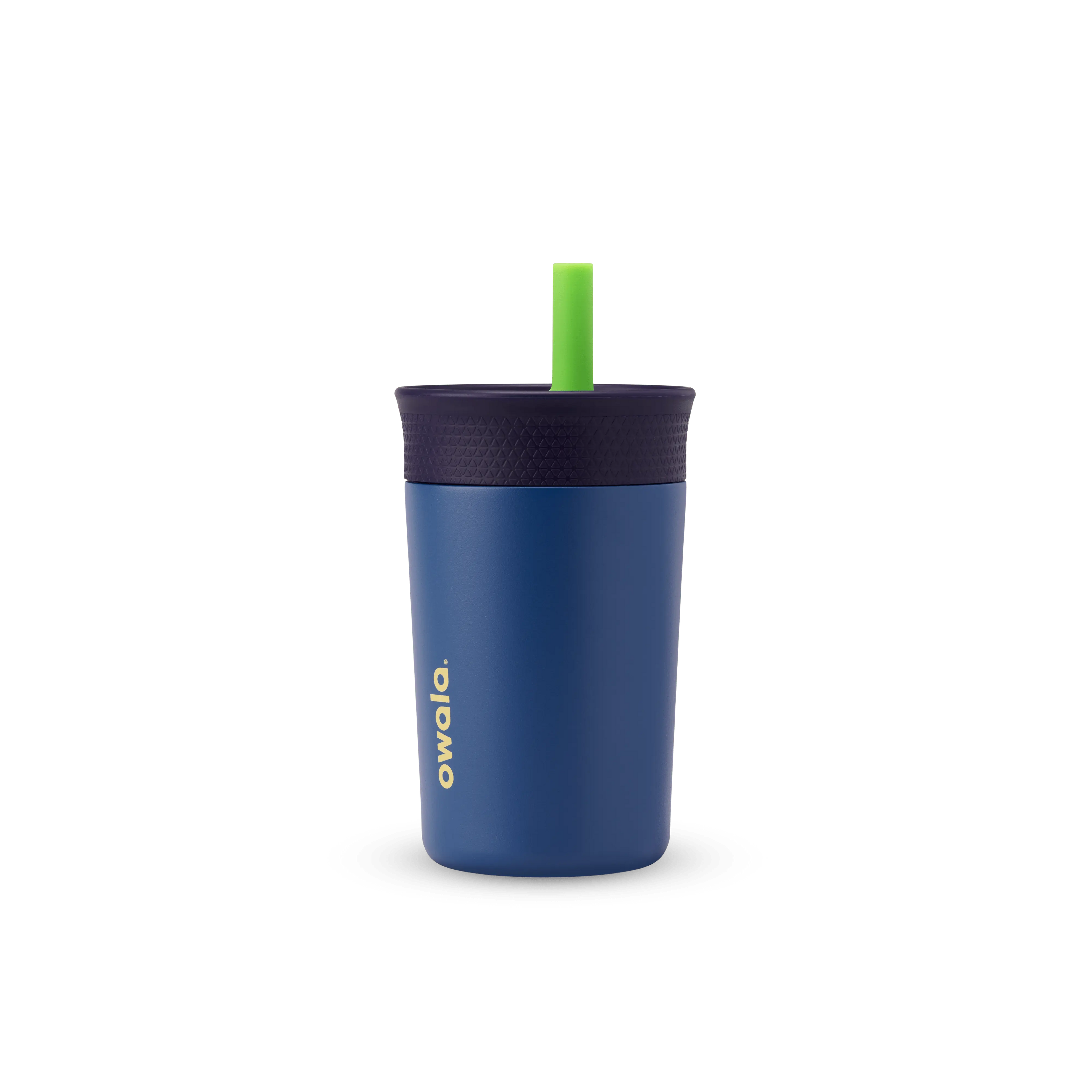 OWALA Kids' Tumbler