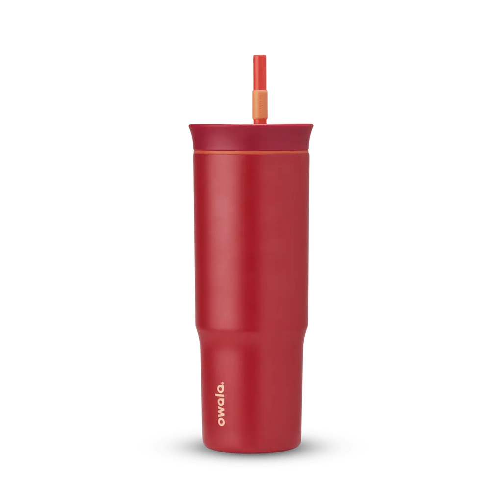 OWALA 24oz Tumbler