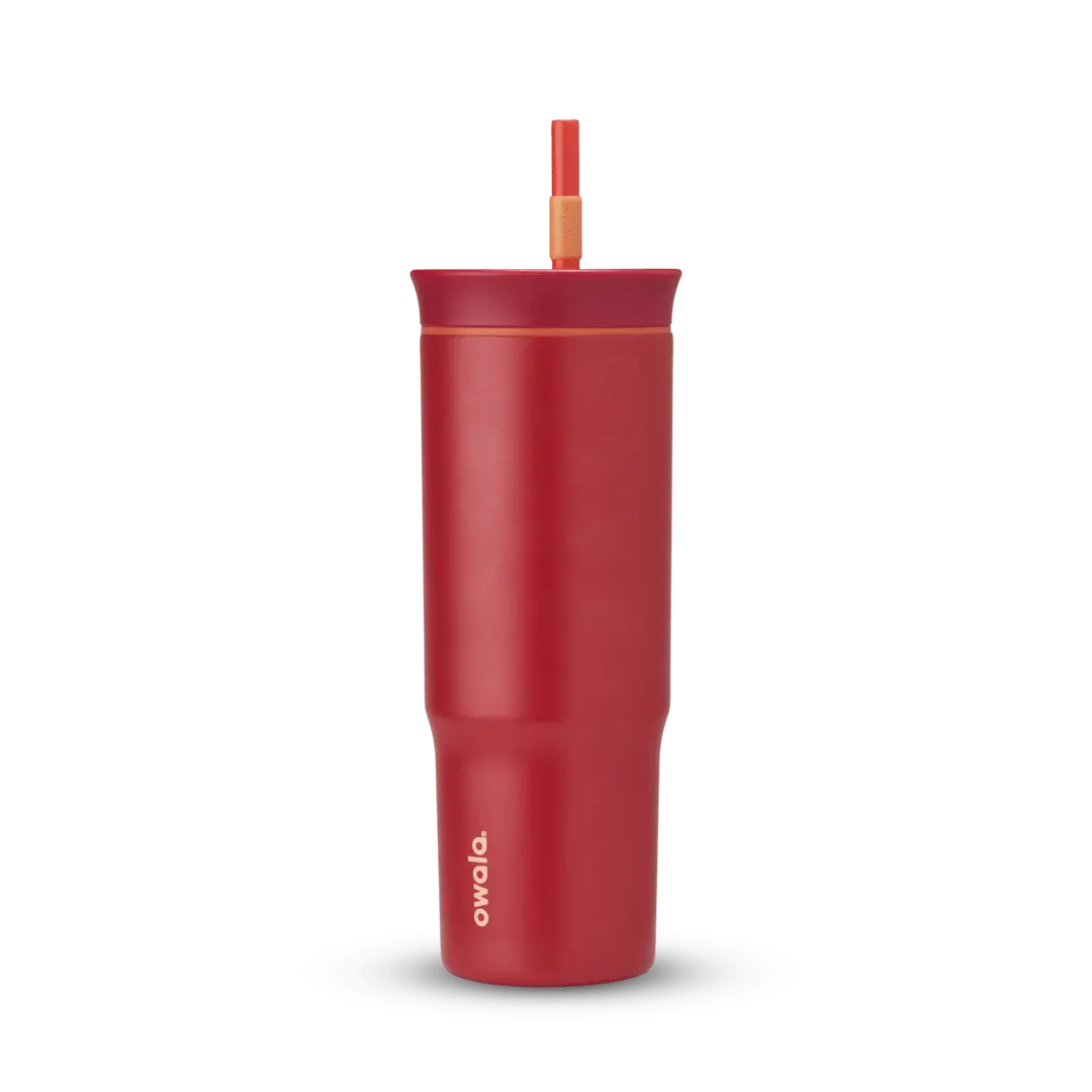 OWALA 24oz Tumbler